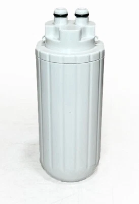 Water Filter Replacement for Brita Hub Instant Countertop Systems 1 pack