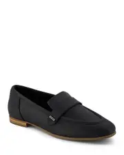 Toms Women's Lynett Loafer Flats