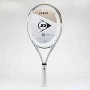 Dunlop 2024 LX800 Tennis Racket, ( UnStrung )