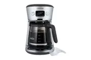 Sunbeam Specialty Brew Drip Filter Coffee Machine PC8100 9311445027370
