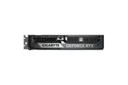 Gigabyte GeForce RTX 5060 Ti WindForce OC 8G Graphics Card (GV-N506TWF2OC-8GD)