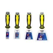 Paint Scraper 25mm 50mm 60mm 75mm 80mm 100mm