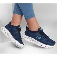 在飛比找蝦皮購物優惠-限時優惠 Skechers GO RUN Glide-Ste