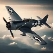 Grumman F4F Wildcat 74" R/C Airplane Laser Cut Balsa Ply Short Kit With Plans