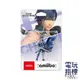 【電玩指標】十倍蝦幣 NS Switch Amiibo 大亂鬥 庫洛武 聖火降魔錄 聖火 聖火無雙 明星大亂鬥