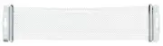 PDP Snare Wires 20-Strand - 13in