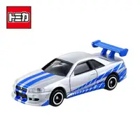 在飛比找樂天市場購物網優惠-【震撼精品百貨】多美 TOMICA Dream TOMICA