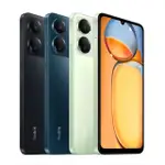 【小米】REDMI 紅米 13C 6.74吋(4G/128G/聯發科G85/5000萬鏡頭畫素)