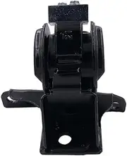 Transmission Engine Mount for Fit Ge 2009-2014 1.3l 1.5l for Jazz Iii 1.2 2008 for City 1.4 Gearbox Bracket Support 50850-Tg0-T12 Engine Gearbox Support