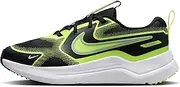 [Nike] NOVA Fly GS Unisex-Child Laced Shoes