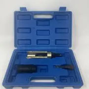3Pcs Diesel Engine Injector Puller Extractor Set for Benz CDI Sprinter C E Class