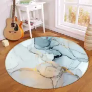 3D Mixed Texture NBC2980 Game Rug Mat Elegant Photo Carpet Mat Fay 2023