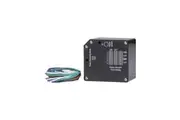 TechBrands Programmable Interval Timer Module 12V