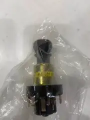 Porsche 911 Headlight Switch new