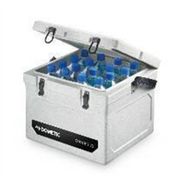 【DOMETIC】可攜式COOL-ICE 冰桶(WCI-22)
