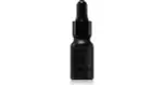 Jungle Way Essential Oil Palo Santo essential oil scented 10ml