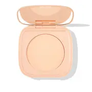 ColourPop®: Shop Fair 1 - Fair Compact | Soft Buildable Face Powder