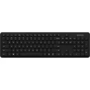 Incase Designed by Microsoft™ Bluetooth Keyboard