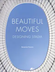 Beautiful Moves