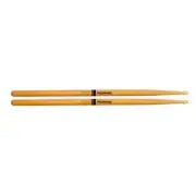 ProMark Rebound 5A ActiveGrip Clear Drum Sticks