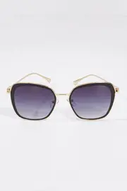 Pier Sunglasses--SHA-SG133