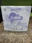 Protect-A-Bed Cloud Waterproof Mattress Protector KING Size Quilted. TSC0142