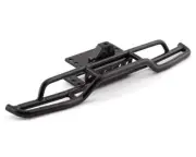 RC4WD Axial SCX10 III Rough Stuff Metal Rear Bumper (AXI03003) [RC4VVVC1077]