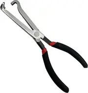 37960 Electrical Disconnect Pliers, Automotive Electric Connector and Spark Plug Disassembly Tools