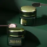 誇迪QUADHA | 5D玻尿酸緊緻淡紋動能支撐輕齡霜滋潤面霜50G