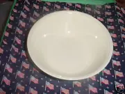 CORELLE ENGLISH BREAKFAST 1 QUART BOWL NEW FREE USA SHIPPING