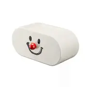 Creatively designed paper towel holders – add fun to any space
