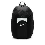 Nike Academy Team Backpack 30L - Black