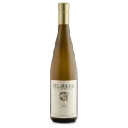 Pegasus Bay Aria Riesling 2023 - Buy Online | The Wine Collective Marketplace