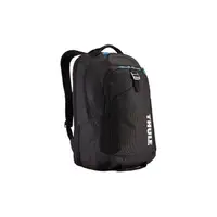 在飛比找蝦皮購物優惠-Thule Crossover Backpack 32L 筆