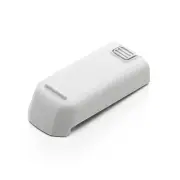 Original 7.3V 1435mAh 10.5Wh Intelligent Flight Li-ion Battery for DJI NEO RC Drone Quadcopter