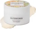[HEIMISH] All Clean Balm Mandarin 120ml | Sherbert Cleansing Balm Makeup Remover