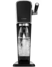 [SodaStream] ART Sparkling Water Maker 1013511611 in Black