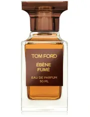 [Tom Ford] Ebene Fume Eau de Parfum