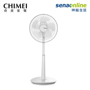 CHIMEI 奇美 DF-16T0SG 16吋 DC馬達 微電腦 遙控 風扇