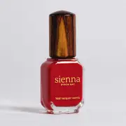 Sienna Tempest Vegan Nail Polish | Flora & Fauna AU