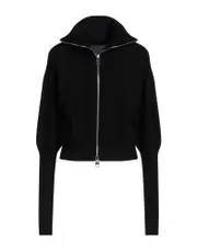 [MCQUEEN] MCQUEEN Cardigans - Item 14458611