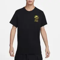 在飛比找momo購物網優惠-【NIKE 耐吉】NIKE AS M NSW TEE ART