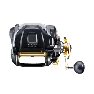 【民辰商行】24年 SHIMANO Beast Master MD 12000 大型 超大型魚 深海釣 電捲 電動捲線器