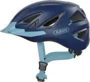 Abus Urban-I 3.0 Core Blue S Helmet