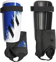 [adidas] X Sg Mtc