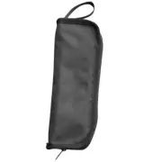 Folding Stool for Camping Fishing Garden Use Portable Lightweight and