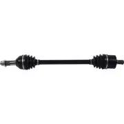 Moose Complete Axle Kit for 2020-2021 Can-Am Defender HD10 DPS UTV Rear Right