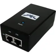 [POE-24-12W] Networks POE adapter Injector 24VDC 12W support passive PoE