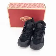Vans | Men's UltraRange EXO Hi MTE-1 Shoe