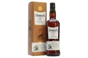 Dewar s 12Yo Blended Scotch Whiskey 700ml